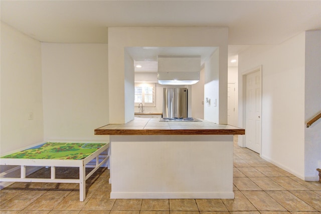 940 Wycliffe Dr Unit 5, Houston, TX 77079 - photo 17