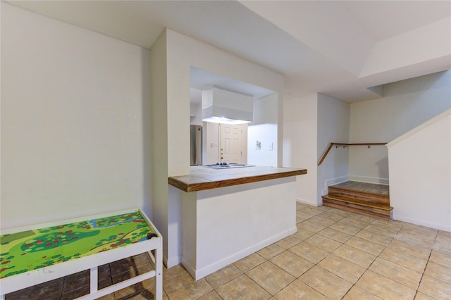 940 Wycliffe Dr Unit 5, Houston, TX 77079 - photo 18