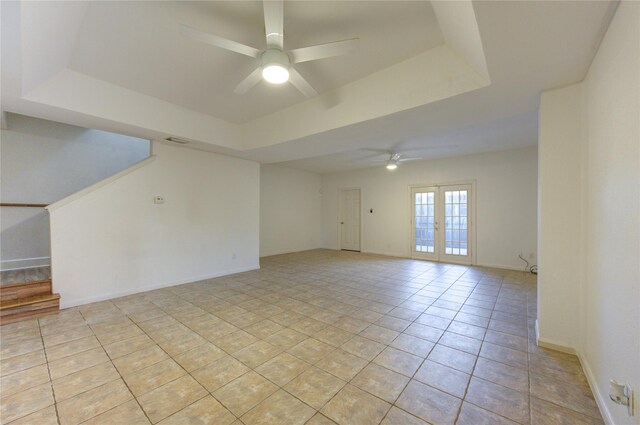 940 Wycliffe Dr Unit 5, Houston, TX 77079 - photo 19