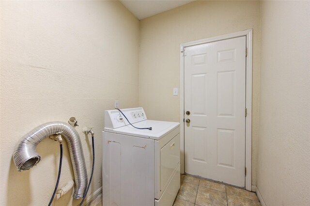 940 Wycliffe Dr Unit 5, Houston, TX 77079 - photo 20