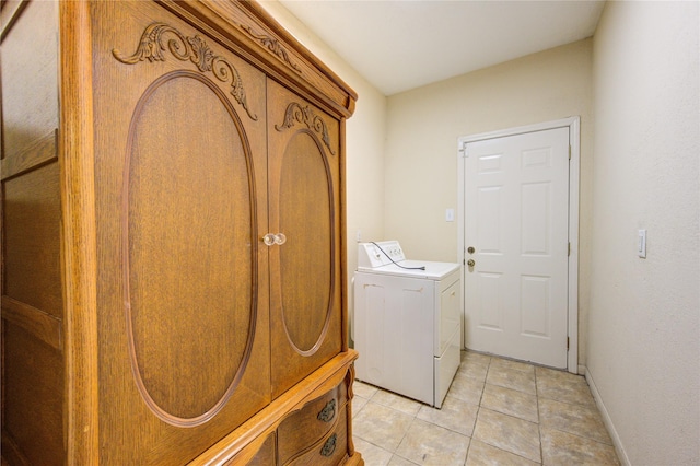 940 Wycliffe Dr Unit 5, Houston, TX 77079 - photo 21