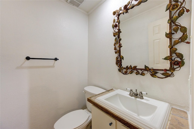 940 Wycliffe Dr Unit 5, Houston, TX 77079 - photo 22