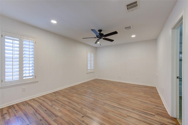 940 Wycliffe Dr Unit 5, Houston, TX 77079 - photo 23