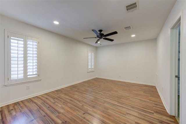 940 Wycliffe Dr Unit 5, Houston, TX 77079 - photo 24