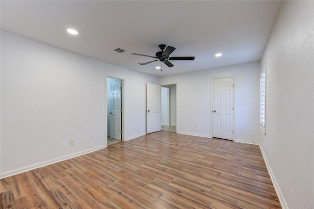 940 Wycliffe Dr Unit 5, Houston, TX 77079 - photo 25