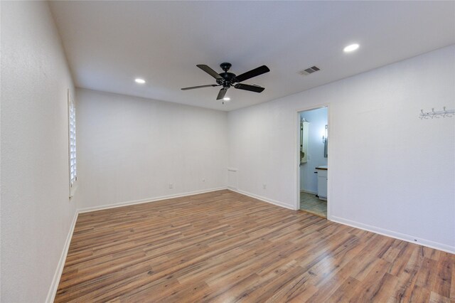 940 Wycliffe Dr Unit 5, Houston, TX 77079 - photo 26