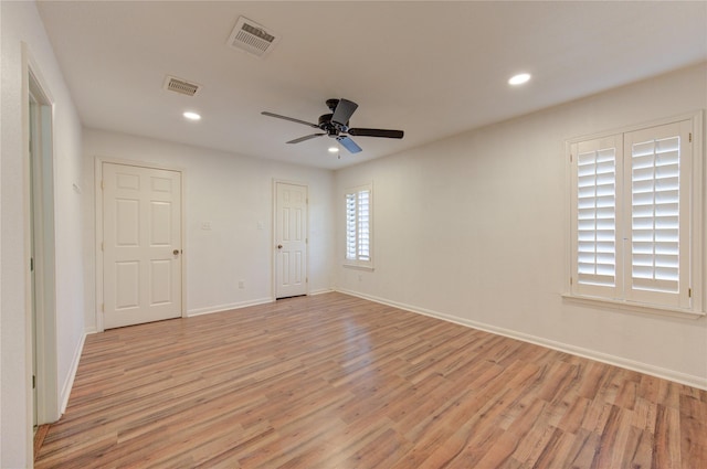 940 Wycliffe Dr Unit 5, Houston, TX 77079 - photo 27