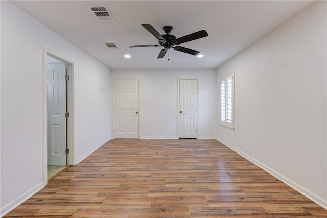 940 Wycliffe Dr Unit 5, Houston, TX 77079 - photo 29