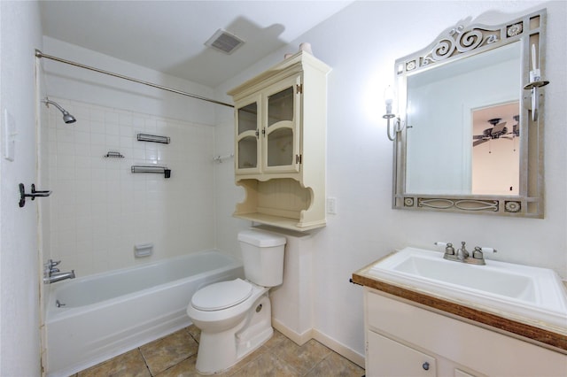 940 Wycliffe Dr Unit 5, Houston, TX 77079 - photo 30