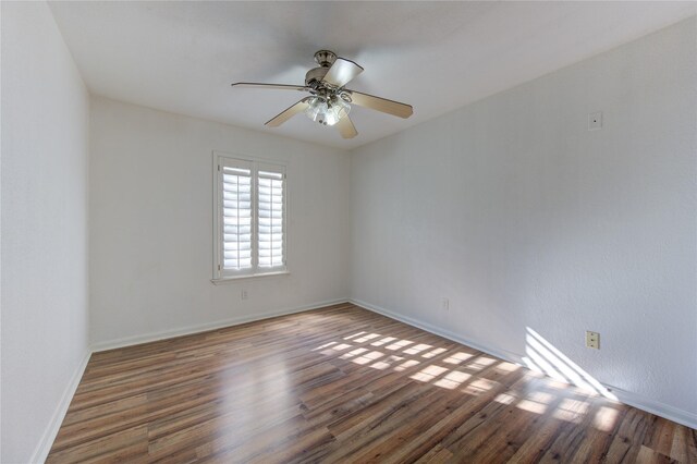 940 Wycliffe Dr Unit 5, Houston, TX 77079 - photo 31