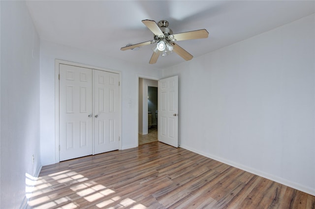 940 Wycliffe Dr Unit 5, Houston, TX 77079 - photo 32