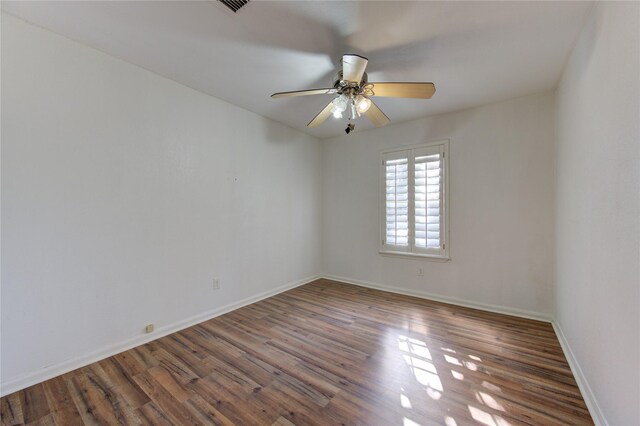 940 Wycliffe Dr Unit 5, Houston, TX 77079 - photo 33