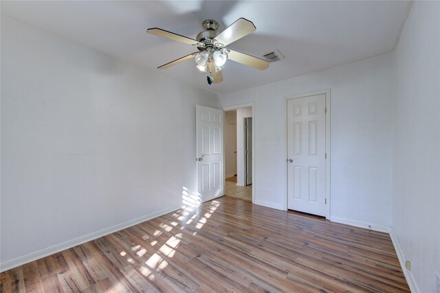 940 Wycliffe Dr Unit 5, Houston, TX 77079 - photo 34
