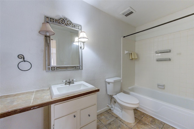 940 Wycliffe Dr Unit 5, Houston, TX 77079 - photo 35