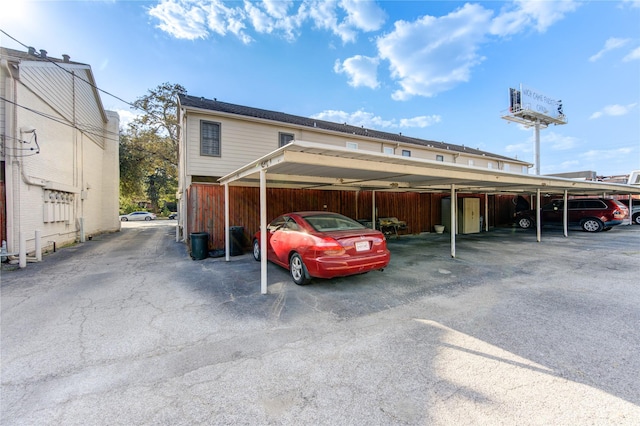 940 Wycliffe Dr Unit 5, Houston, TX 77079 - photo 36
