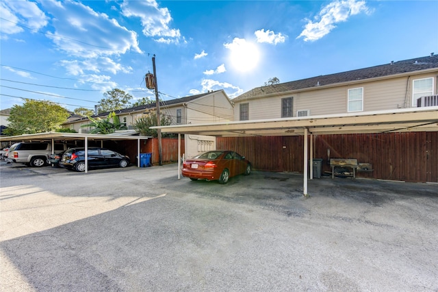 940 Wycliffe Dr Unit 5, Houston, TX 77079 - photo 37