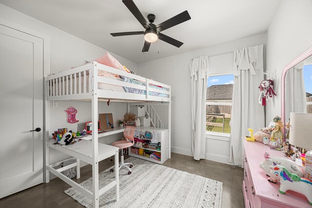 15757 County Road 272, East Bernard, TX 77435 - photo 25