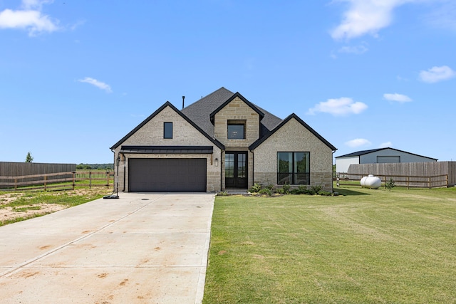 15757 County Road 272, East Bernard, TX 77435 - photo 2