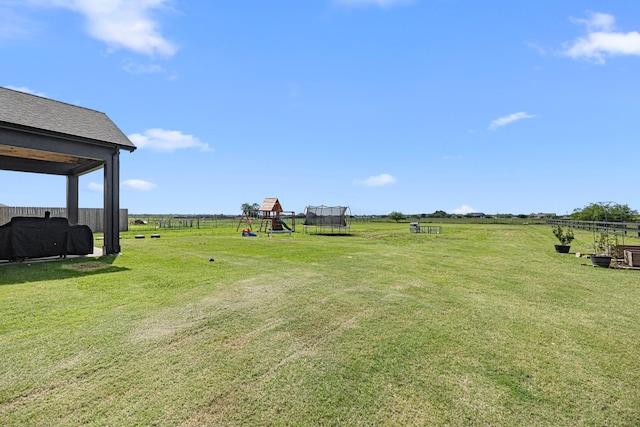 15757 County Road 272, East Bernard, TX 77435 - photo 31