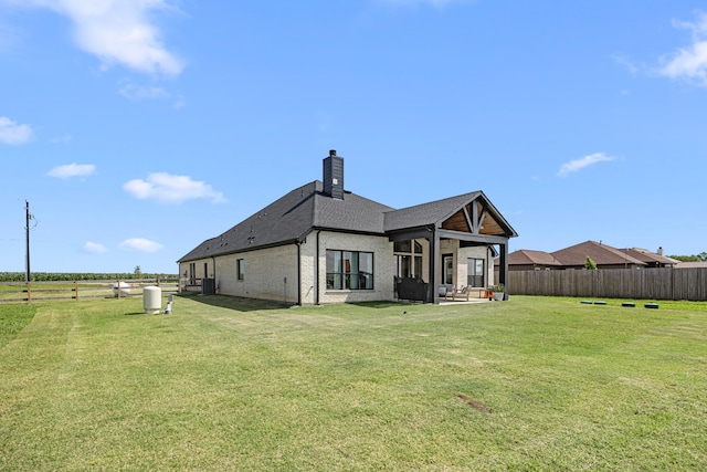 15757 County Road 272, East Bernard, TX 77435 - photo 36
