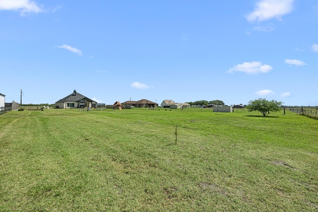 15757 County Road 272, East Bernard, TX 77435 - photo 37