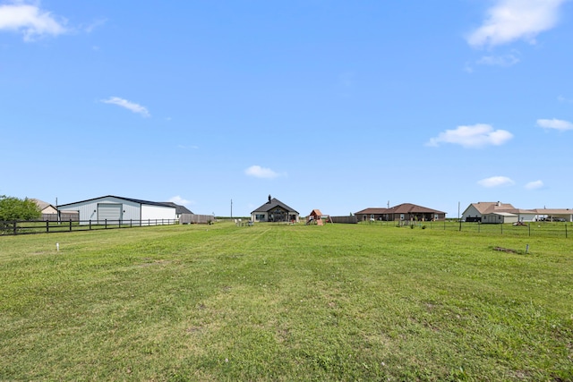 15757 County Road 272, East Bernard, TX 77435 - photo 38