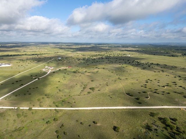 TBD County Road 2337, Lampasas, TX 76550 - photo 2