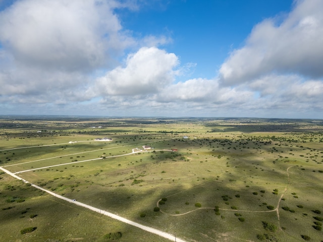 TBD County Road 2337, Lampasas, TX 76550 - photo 3
