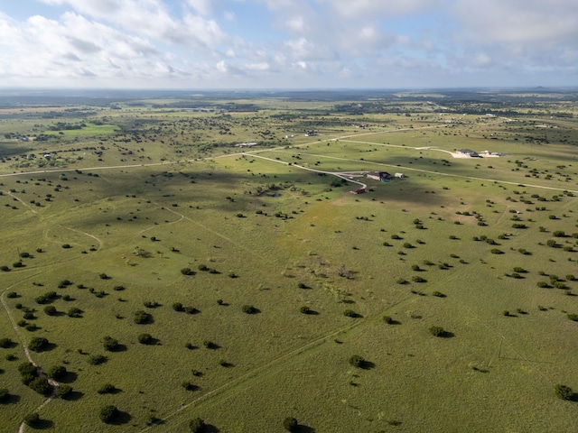 TBD County Road 2337, Lampasas, TX 76550 - photo 4