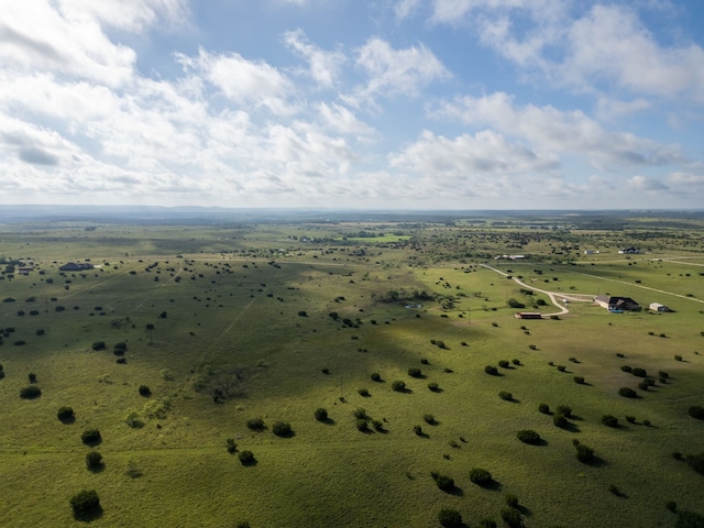 TBD County Road 2337, Lampasas, TX 76550 - photo 5