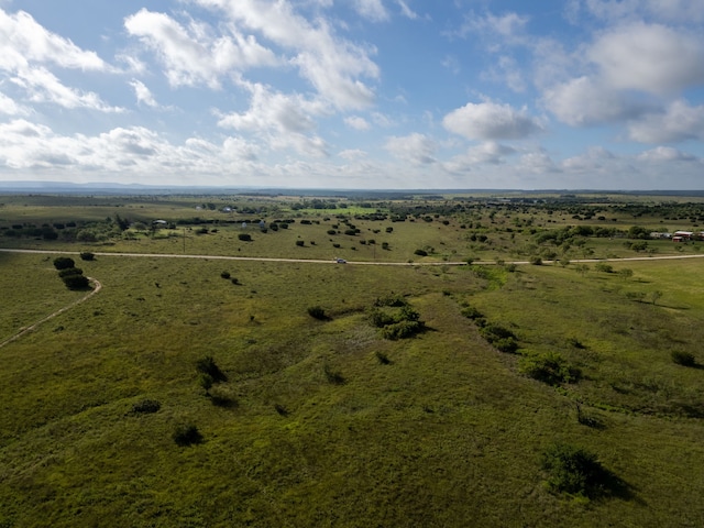 TBD County Road 2337, Lampasas, TX 76550 - photo 6