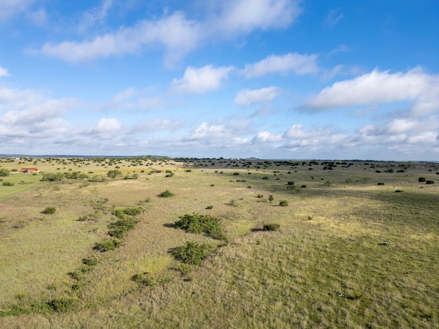 TBD County Road 2337, Lampasas, TX 76550 - photo 7