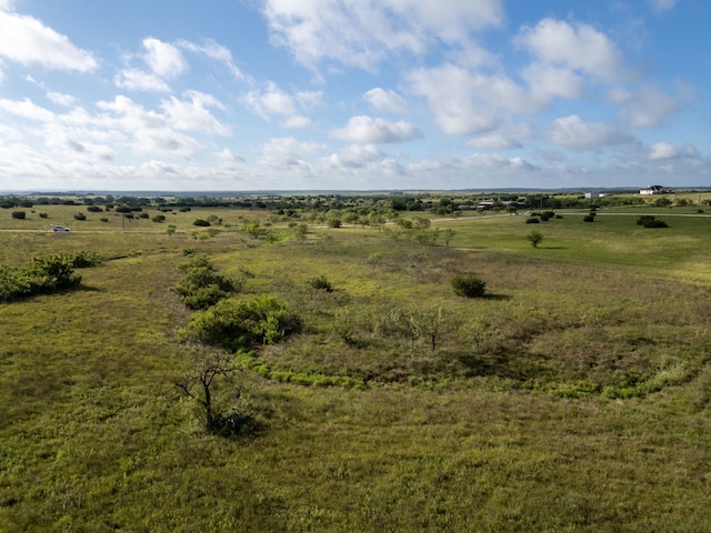 TBD County Road 2337, Lampasas, TX 76550 - photo 9