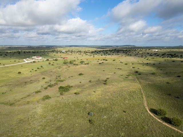 TBD County Road 2337, Lampasas, TX 76550 - photo 10