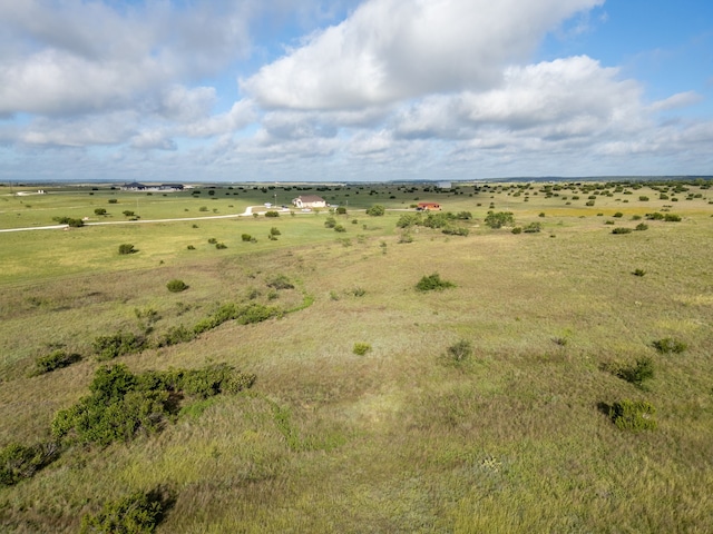 TBD County Road 2337, Lampasas, TX 76550 - photo 11