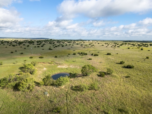 TBD County Road 2337, Lampasas, TX 76550 - photo 12