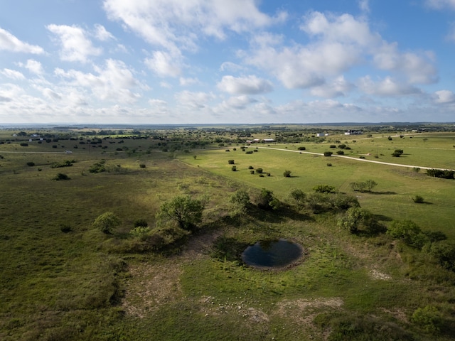 TBD County Road 2337, Lampasas, TX 76550 - photo 13