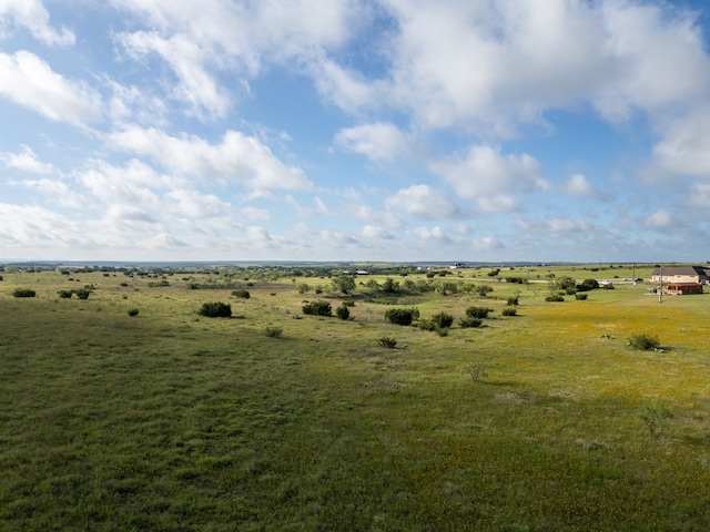 TBD County Road 2337, Lampasas, TX 76550 - photo 15