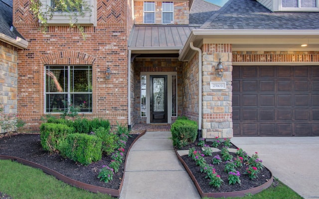 25103 Oakton Springs Dr N, Katy, TX 77494 - photo 5