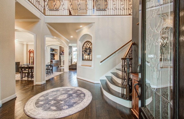 25103 Oakton Springs Dr N, Katy, TX 77494 - photo 6