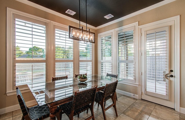 25103 Oakton Springs Dr N, Katy, TX 77494 - photo 23