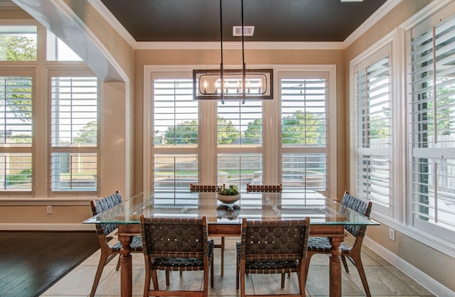 25103 Oakton Springs Dr N, Katy, TX 77494 - photo 22