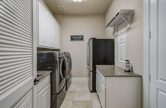 25103 Oakton Springs Dr N, Katy, TX 77494 - photo 25