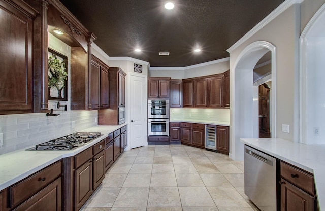25103 Oakton Springs Dr N, Katy, TX 77494 - photo 20