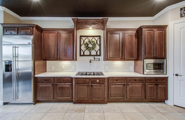 25103 Oakton Springs Dr N, Katy, TX 77494 - photo 19