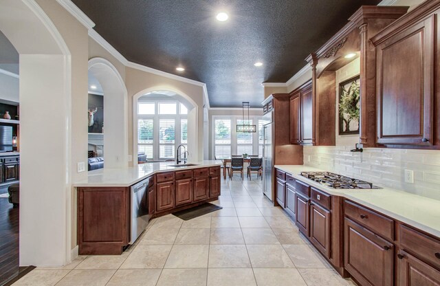 25103 Oakton Springs Dr N, Katy, TX 77494 - photo 18