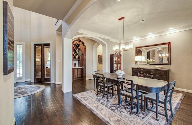 25103 Oakton Springs Dr N, Katy, TX 77494 - photo 9