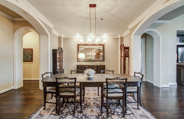 25103 Oakton Springs Dr N, Katy, TX 77494 - photo 10