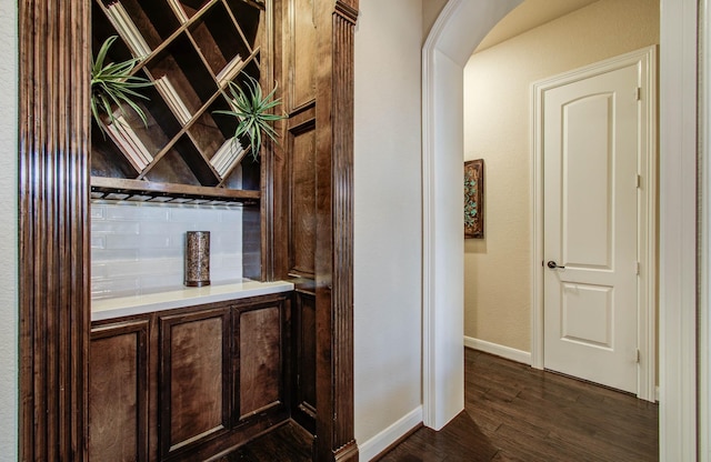 25103 Oakton Springs Dr N, Katy, TX 77494 - photo 11