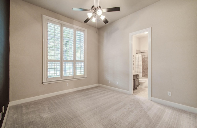 25103 Oakton Springs Dr N, Katy, TX 77494 - photo 13